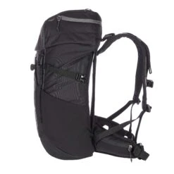 Tatonka HIKE PACK 32 - Tourenrucksack -Primus Camping Deutschland Verkaufs-Shop 5637968575 e hike pack 32 tatonka 24
