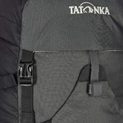 Tatonka HIKE PACK 32 - Tourenrucksack -Primus Camping Deutschland Verkaufs-Shop 5637968575 g hike pack 32 tatonka 24