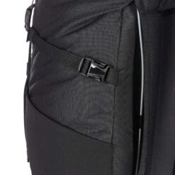 Tatonka HIKE PACK 32 - Tourenrucksack -Primus Camping Deutschland Verkaufs-Shop 5637968575 i hike pack 32 tatonka 24