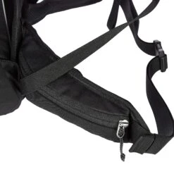 Tatonka HIKE PACK 32 - Tourenrucksack -Primus Camping Deutschland Verkaufs-Shop 5637968575 j hike pack 32 tatonka 24