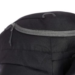 Tatonka HIKE PACK 32 - Tourenrucksack -Primus Camping Deutschland Verkaufs-Shop 5637968575 k hike pack 32 tatonka 24