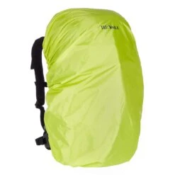 Tatonka HIKE PACK 32 - Tourenrucksack -Primus Camping Deutschland Verkaufs-Shop 5637968575 l hike pack 32 tatonka 24