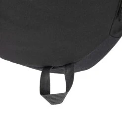 Tatonka HIKE PACK 32 - Tourenrucksack -Primus Camping Deutschland Verkaufs-Shop 5637968575 m hike pack 32 tatonka 24