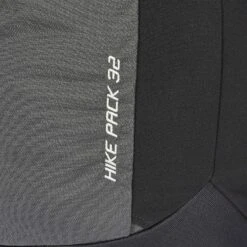 Tatonka HIKE PACK 32 - Tourenrucksack -Primus Camping Deutschland Verkaufs-Shop 5637968575 n hike pack 32 tatonka 24