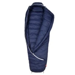 Grüezi Bag BIOPOD DOWNWOOL ICE -Primus Camping Deutschland Verkaufs-Shop 5637970069 c biopod downwool ice 200 grueezi bag 24