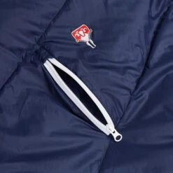 Grüezi Bag BIOPOD DOWNWOOL ICE -Primus Camping Deutschland Verkaufs-Shop 5637970069 e biopod downwool ice 200 grueezi bag 24