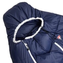 Grüezi Bag BIOPOD DOWNWOOL ICE -Primus Camping Deutschland Verkaufs-Shop 5637970069 f biopod downwool ice 200 grueezi bag 24