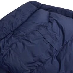 Grüezi Bag BIOPOD DOWNWOOL ICE -Primus Camping Deutschland Verkaufs-Shop 5637970069 g biopod downwool ice 200 grueezi bag 24