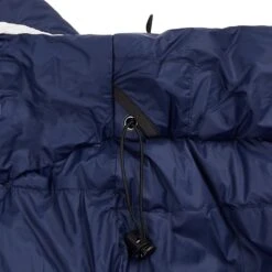 Grüezi Bag BIOPOD DOWNWOOL ICE -Primus Camping Deutschland Verkaufs-Shop 5637970069 h biopod downwool ice 200 grueezi bag 24