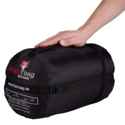 Grüezi Bag BIOPOD DOWNWOOL ICE -Primus Camping Deutschland Verkaufs-Shop 5637970069 i biopod downwool ice 200 grueezi bag 24