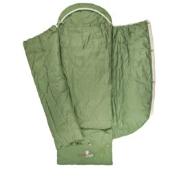Grüezi Bag BIOPOD DOWNWOOL NATURE COMFORT - Sommerschlafsack 16 Grüezi Bag BIOPOD DOWNWOOL NATURE COMFORT - Sommerschlafsack -Primus Camping Deutschland Verkaufs-Shop 5637970071 c biopod downwool nature comfort grueezi bag 24