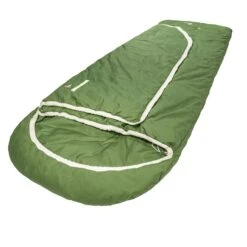 Grüezi Bag BIOPOD DOWNWOOL NATURE COMFORT - Sommerschlafsack 17 Grüezi Bag BIOPOD DOWNWOOL NATURE COMFORT - Sommerschlafsack -Primus Camping Deutschland Verkaufs-Shop 5637970071 d biopod downwool nature comfort grueezi bag 24