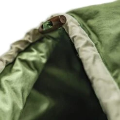 Grüezi Bag BIOPOD DOWNWOOL NATURE COMFORT - Sommerschlafsack 21 Grüezi Bag BIOPOD DOWNWOOL NATURE COMFORT - Sommerschlafsack -Primus Camping Deutschland Verkaufs-Shop 5637970071 h biopod downwool nature comfort grueezi bag 24