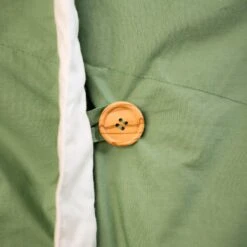 Grüezi Bag BIOPOD DOWNWOOL NATURE COMFORT - Sommerschlafsack 22 Grüezi Bag BIOPOD DOWNWOOL NATURE COMFORT - Sommerschlafsack -Primus Camping Deutschland Verkaufs-Shop 5637970071 i biopod downwool nature comfort grueezi bag 24