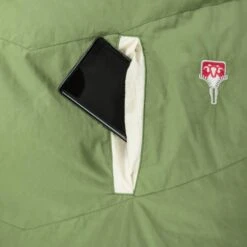 Grüezi Bag BIOPOD DOWNWOOL NATURE COMFORT - Sommerschlafsack 23 Grüezi Bag BIOPOD DOWNWOOL NATURE COMFORT - Sommerschlafsack -Primus Camping Deutschland Verkaufs-Shop 5637970071 j biopod downwool nature comfort grueezi bag 24