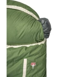 Grüezi Bag BIOPOD DOWNWOOL NATURE COMFORT - Sommerschlafsack 24 Grüezi Bag BIOPOD DOWNWOOL NATURE COMFORT - Sommerschlafsack -Primus Camping Deutschland Verkaufs-Shop 5637970071 k biopod downwool nature comfort grueezi bag 24