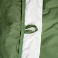 Grüezi Bag BIOPOD DOWNWOOL NATURE COMFORT - Sommerschlafsack 26 Grüezi Bag BIOPOD DOWNWOOL NATURE COMFORT - Sommerschlafsack -Primus Camping Deutschland Verkaufs-Shop 5637970071 m biopod downwool nature comfort grueezi bag 24