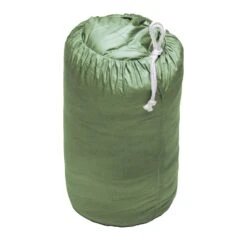 Grüezi Bag BIOPOD DOWNWOOL NATURE COMFORT - Sommerschlafsack 27 Grüezi Bag BIOPOD DOWNWOOL NATURE COMFORT - Sommerschlafsack -Primus Camping Deutschland Verkaufs-Shop 5637970071 n biopod downwool nature comfort grueezi bag 24