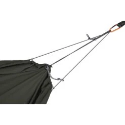 Grüezi Bag BIOPOD DOWNWOOL HYBRID UNDERQUILT -Primus Camping Deutschland Verkaufs-Shop 5637970073 b biopod downwool hybrid underquilt grueezi bag 24