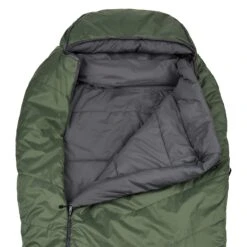 Grüezi Bag BIOPOD WOLLE SURVIVAL -Primus Camping Deutschland Verkaufs-Shop 5637970077 c biopod wolle survival grueezi bag 24