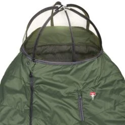 Grüezi Bag BIOPOD WOLLE SURVIVAL -Primus Camping Deutschland Verkaufs-Shop 5637970077 d biopod wolle survival grueezi bag 24