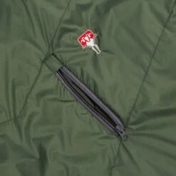 Grüezi Bag BIOPOD WOLLE SURVIVAL -Primus Camping Deutschland Verkaufs-Shop 5637970077 e biopod wolle survival grueezi bag 24