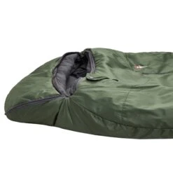 Grüezi Bag BIOPOD WOLLE SURVIVAL -Primus Camping Deutschland Verkaufs-Shop 5637970077 f biopod wolle survival grueezi bag 24