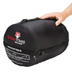Grüezi Bag BIOPOD WOLLE SURVIVAL -Primus Camping Deutschland Verkaufs-Shop 5637970077 i biopod wolle survival grueezi bag 24