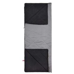 Grüezi Bag WELLHEALTHBLANKET WOOL - Deckenschlafsack -Primus Camping Deutschland Verkaufs-Shop 5637970080 c wellhealth blanket wool grueezi bag 24