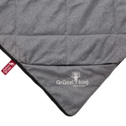 Grüezi Bag WELLHEALTHBLANKET WOOL - Deckenschlafsack -Primus Camping Deutschland Verkaufs-Shop 5637970080 d wellhealth blanket wool grueezi bag 24