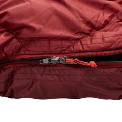 VAUDE MEGLIS 1100 SYN - Kunstfaserschlafsack -Primus Camping Deutschland Verkaufs-Shop 5637970634 g meglis 1100 syn vaude 24