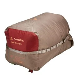 VAUDE MEGLIS 1100 SYN - Kunstfaserschlafsack -Primus Camping Deutschland Verkaufs-Shop 5637970634 i meglis 1100 syn vaude 24