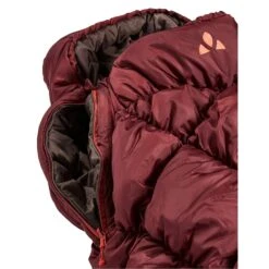 VAUDE MEGLIS 300 SYN - Kunstfaserschlafsack 6 VAUDE MEGLIS 300 SYN - Kunstfaserschlafsack -Primus Camping Deutschland Verkaufs-Shop 5637970636 c meglis 300 syn vaude 24