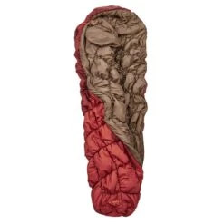 VAUDE MEGLIS 700 SYN - Kunstfaserschlafsack -Primus Camping Deutschland Verkaufs-Shop 5637970638 c meglis 700 syn vaude 24