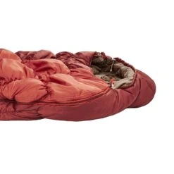 VAUDE MEGLIS 700 SYN - Kunstfaserschlafsack -Primus Camping Deutschland Verkaufs-Shop 5637970638 d meglis 700 syn vaude 24