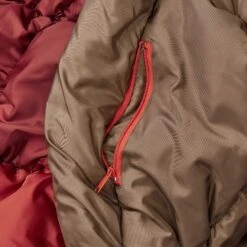 VAUDE MEGLIS 700 SYN - Kunstfaserschlafsack -Primus Camping Deutschland Verkaufs-Shop 5637970638 g meglis 700 syn vaude 24