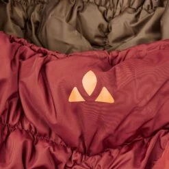 VAUDE MEGLIS 700 SYN - Kunstfaserschlafsack -Primus Camping Deutschland Verkaufs-Shop 5637970638 i meglis 700 syn vaude 24