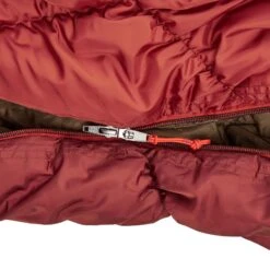 VAUDE MEGLIS 700 SYN - Kunstfaserschlafsack -Primus Camping Deutschland Verkaufs-Shop 5637970638 j meglis 700 syn vaude 24