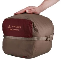 VAUDE MEGLIS 700 SYN - Kunstfaserschlafsack -Primus Camping Deutschland Verkaufs-Shop 5637970638 k meglis 700 syn vaude 24