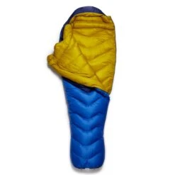 Rab NEUTRINO 800 REG - Winterschlafsack -Primus Camping Deutschland Verkaufs-Shop 5637971500 c neutrino 800 rab 24