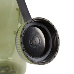 FRILUFTS KANGIA - Trinkflasche 5 FRILUFTS KANGIA - Trinkflasche -Primus Camping Deutschland Verkaufs-Shop 5637971511 c kangia frilufts 24