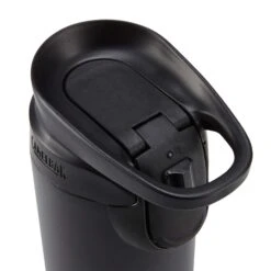 Camelbak FORGE FLOW - Thermobecher -Primus Camping Deutschland Verkaufs-Shop 5637987590 c trinkflasche forge flow camelbak 24