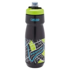 Camelbak PODIUM - Trinkflasche
