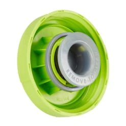 Camelbak PODIUM - Trinkflasche -Primus Camping Deutschland Verkaufs-Shop 5637987594 c podium camelbak 24