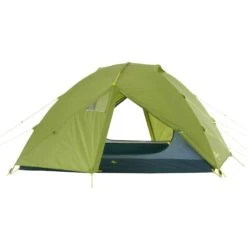 Jack Wolfskin ECLIPSE III - Kuppelzelt -Primus Camping Deutschland Verkaufs-Shop 5637992976 e eclipse iii jack wolfskin 24
