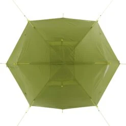 Jack Wolfskin ECLIPSE III - Kuppelzelt -Primus Camping Deutschland Verkaufs-Shop 5637992976 g eclipse iii jack wolfskin 24