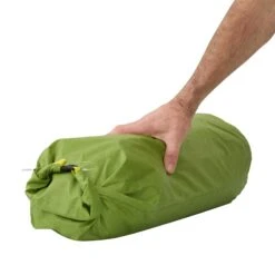 Jack Wolfskin ECLIPSE III - Kuppelzelt -Primus Camping Deutschland Verkaufs-Shop 5637992976 h eclipse iii jack wolfskin 24