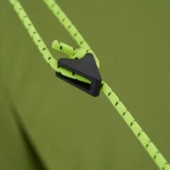 Jack Wolfskin ECLIPSE III - Kuppelzelt -Primus Camping Deutschland Verkaufs-Shop 5637992976 i eclipse iii jack wolfskin 24