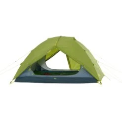 Jack Wolfskin ECLIPSE III - Kuppelzelt -Primus Camping Deutschland Verkaufs-Shop 5637992976 j eclipse iii jack wolfskin 24