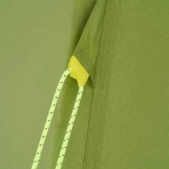 Jack Wolfskin ECLIPSE III - Kuppelzelt -Primus Camping Deutschland Verkaufs-Shop 5637992976 k eclipse iii jack wolfskin 24